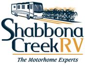 More Listings from Shabbona Creek RV