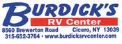 More Listings from Burdick's RV Center
