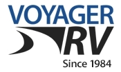 More Listings from Voyager RV