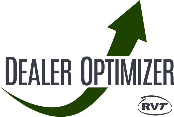 Dealer Optimizer