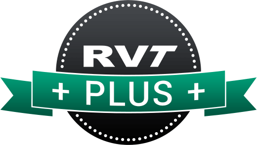RVT Plus